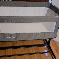 Bassinet 