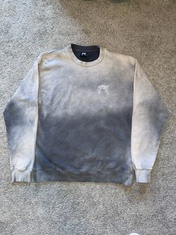 Revenge Complexcon Crewneck