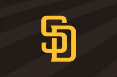 Padres vs Nationals 9/7/26