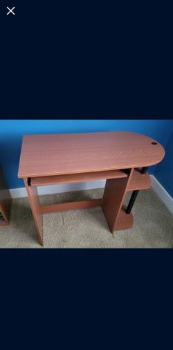 Student Desk