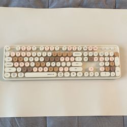 keyboard mouse and pad bundle! Barely used