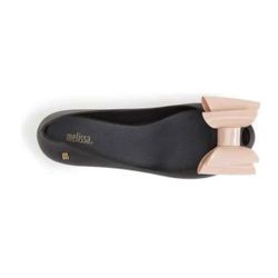 Melissa ultra girl sweet shoes kids size 1