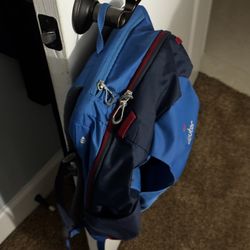 Hiking Backpack