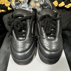 SIA Collective Cloud Sz 10