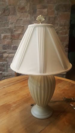 Lamp