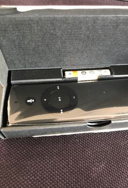 2 amazon echo voice remotes