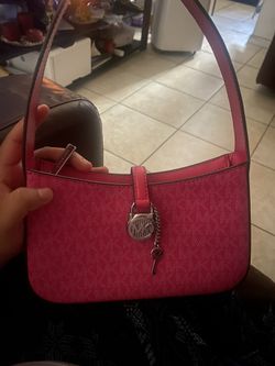 Michael Kore Limited Edition Spring Color