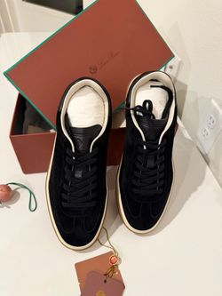 Loro Piana Sneakers