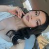 Julissa