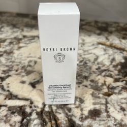 Bobby Brown Vitamin Enriched Serum