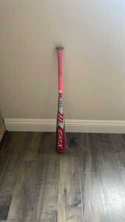 2023 Marucci Cat X baseball bat