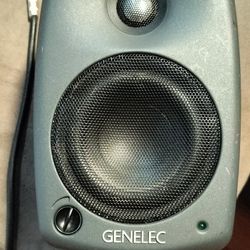 Genelec