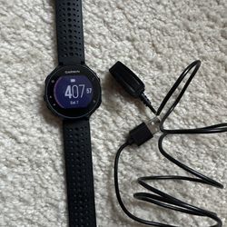 Garmin Forerunner 235 ✅✅YES STILL AVAILABLE ✅
