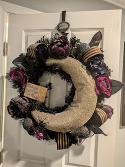 Wreath