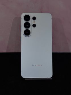 Samsung Galaxy S26 Ultra 512GB Unlocked