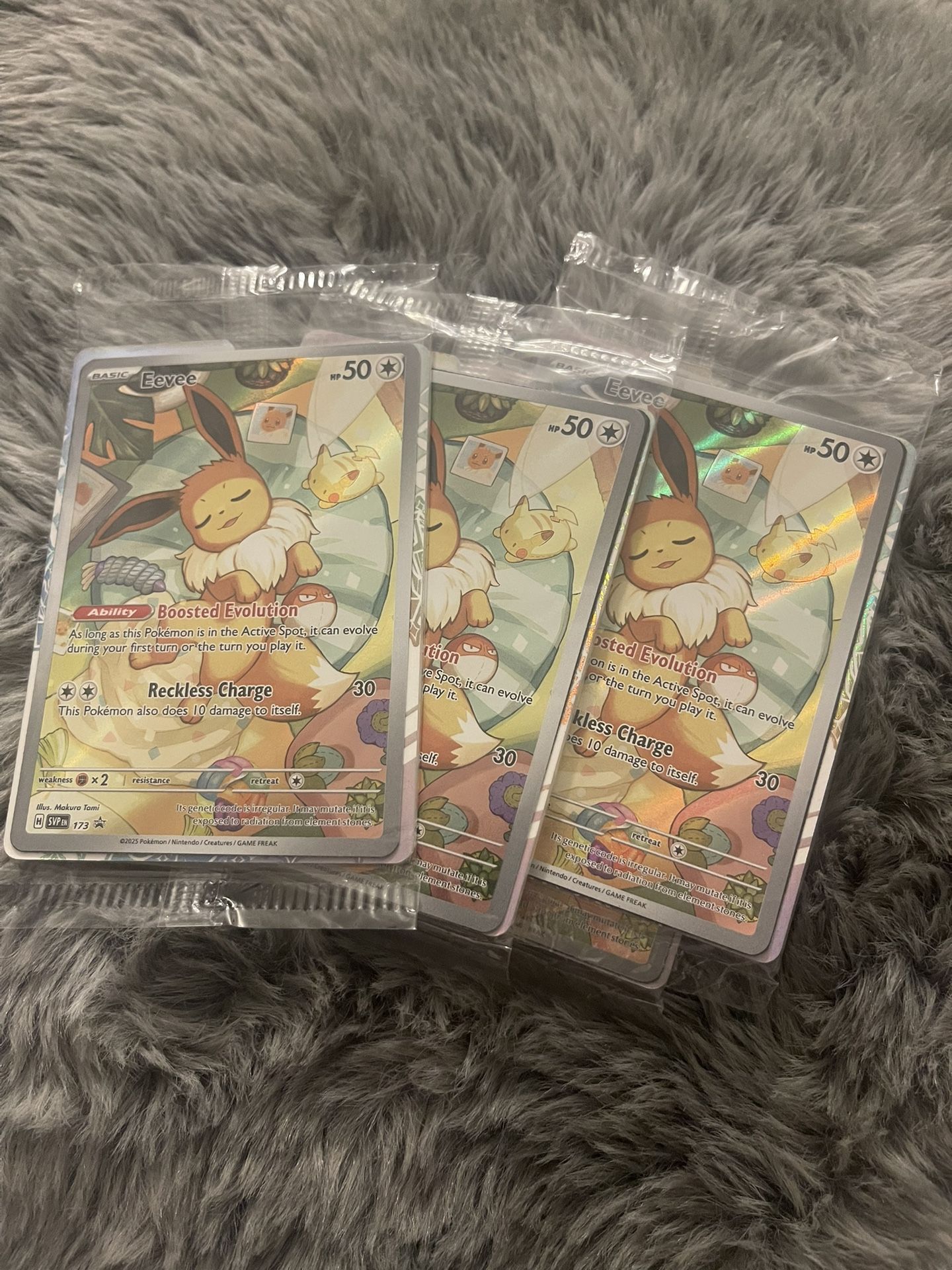 need gone asap each promo $20