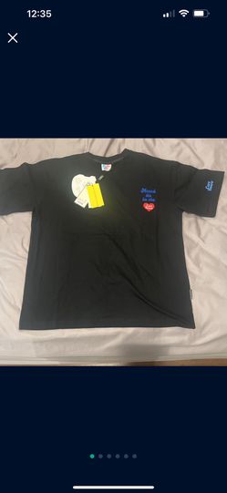 Adlv Care Bears Shirt Nike Adidas Bape Supreme