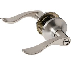 Security KWPR15 Keowee Lever