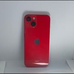 iPhone 14 Repair