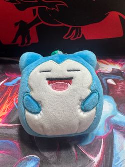 Mini SquishMellows