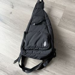 NWOT Free People Slingbag 
