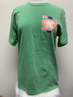 UNC Shirt Size Medium