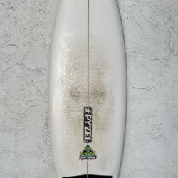5’6 Pyzel Pyzalien 2 sell/trade