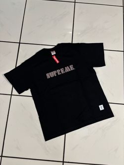 Supreme shirt