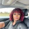 Tasia Coston