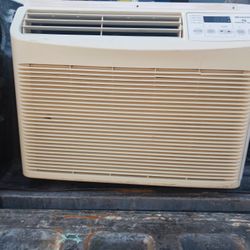 AIRE ACONDICIONADO MUYBUENAS CONDICIONES