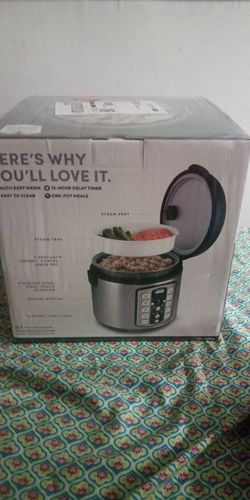 All together sale $100 great deal
