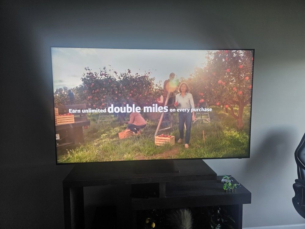75in Qn800c Neo Qled 8k Smart Tv