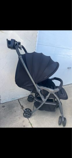 JOOVY LIGHTWEIGHT