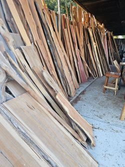 Slabs