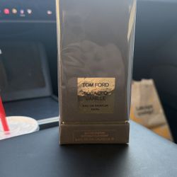 Tom Ford Tabacco Vanille