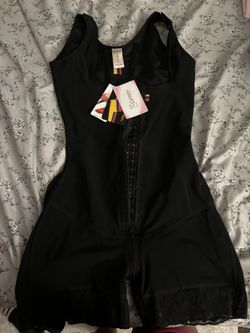 Shapewear
