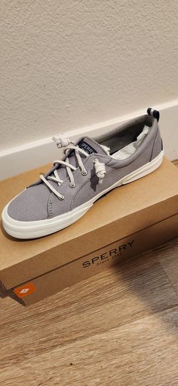 Sherry Women's