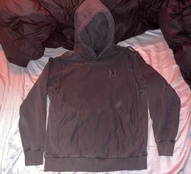 Teddy Fresh Pullover Hoodie