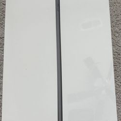 Brand new sealed ipad 9th generation with warranty