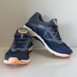 Asics gt 2000 2025 6 sale