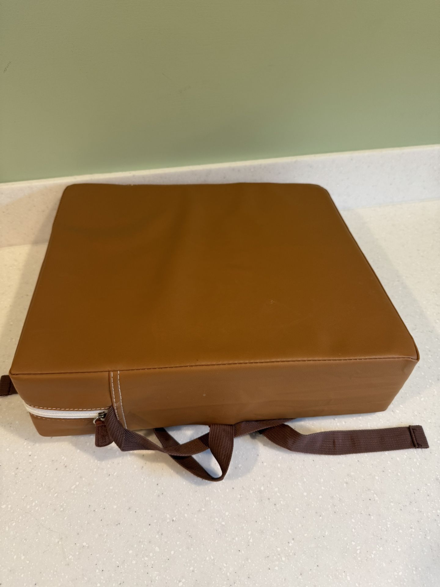 Toddler Booster Seat for Dining Table