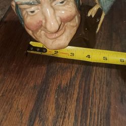 Royal DOULTON