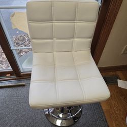 Bar Chairs (4ea)