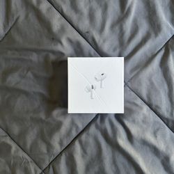AirPod Pro 2 *New*