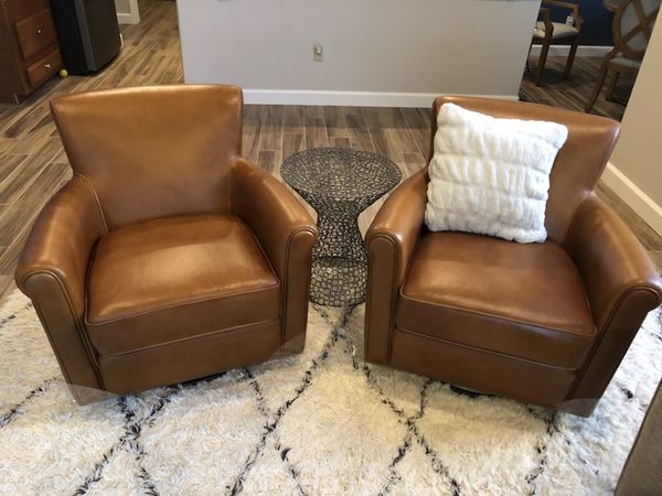 30 Best Pottery Barn Armchairs Recliners And Power Recliners On Sale