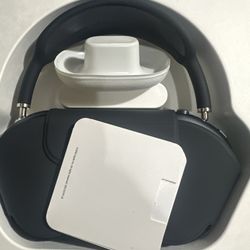 Apple Pro Max 