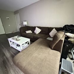 Sofa , Couch