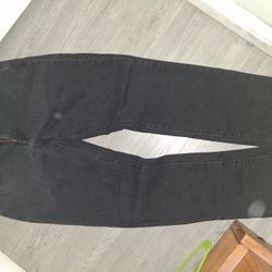 Levi's 541 Size  30×30