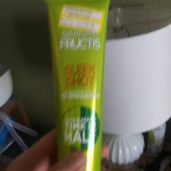 Garnier Nutrisse Slick Shot 