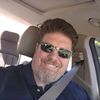 Michael Gaskill